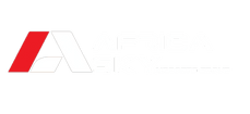 Africa Sky Airports Group