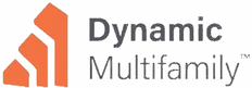 Dynamic Multifamily