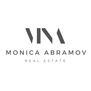 MNA Real estate
