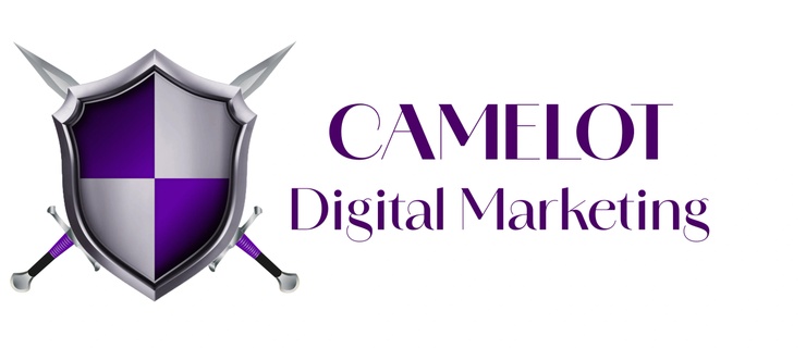 camelotdigitalmarketing.com