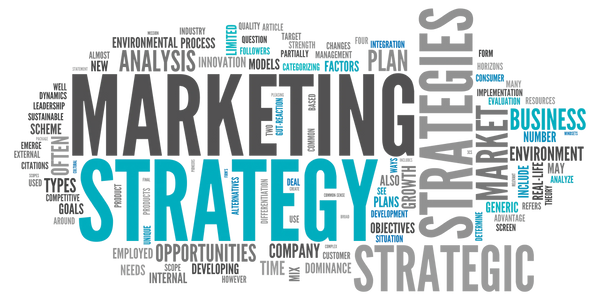 Online Market Strategy, Online Marketing Innovations, Online Marketing Analysis