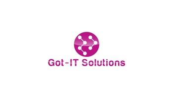Got-IT Solutions