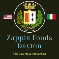 zappia foods of dayton