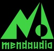 MendAudio DEVICES Powering Your MUSIC EQUIPMENT