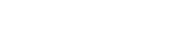 [LOGO GOES HERE]