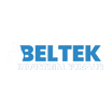 Buy and Sell Industrial Surplus - Beltek Industrial Surplus