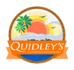 Quidley's Delight