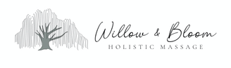Willow & Bloom