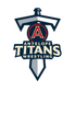 Antelope Titans Wrestling