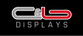 C&B Displays