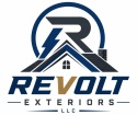 Revolt Exteriors LLC
   