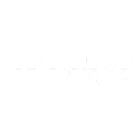 The Creative Marie