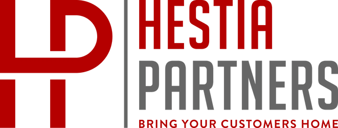 Hestia Partners