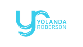 Yolanda Roberson