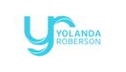 Yolanda Roberson