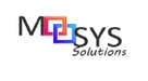 Modern Systems Solutions