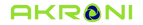 AKRONI