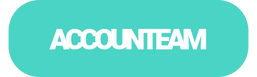 Accounteam