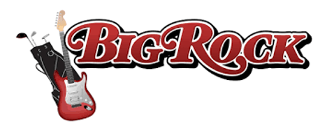 March 21st 2024 @ 12:00pm