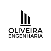Oliveira Engenharia