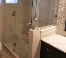 Full Home Renovation – Katy, Sugarland, TX | A&K  