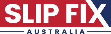 Slip Fix
