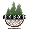 Arborcore Merch