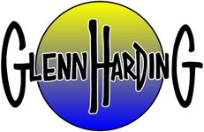 Glenn's Car Creations