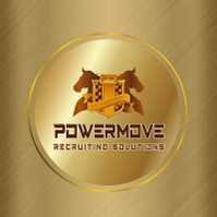 PowerMove Recruiting Solutions