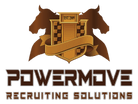 PowerMove Recruiting Solutions