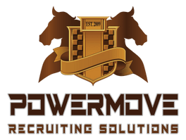 PowerMove Recruiting Solutions