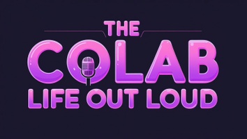 The Colab