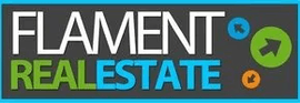 Flament Real Estate & Investments