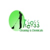 TREOSS CLEANING SERVICES