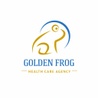 Golden Frog Adult Day Care