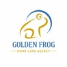 Golden Frog Adult Day Care