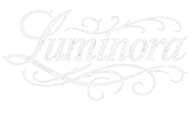 Luminora