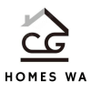 CG Homes WA