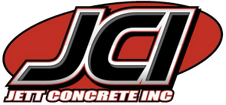 Jett Concrete