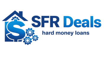 SFR Deals