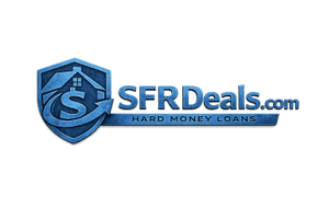 SFR Deals