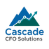 Cascade CFO Solutions