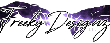 FreekyDesignzLLC