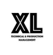 XLTD