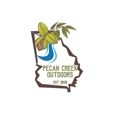 Pecan Creek Outdoors