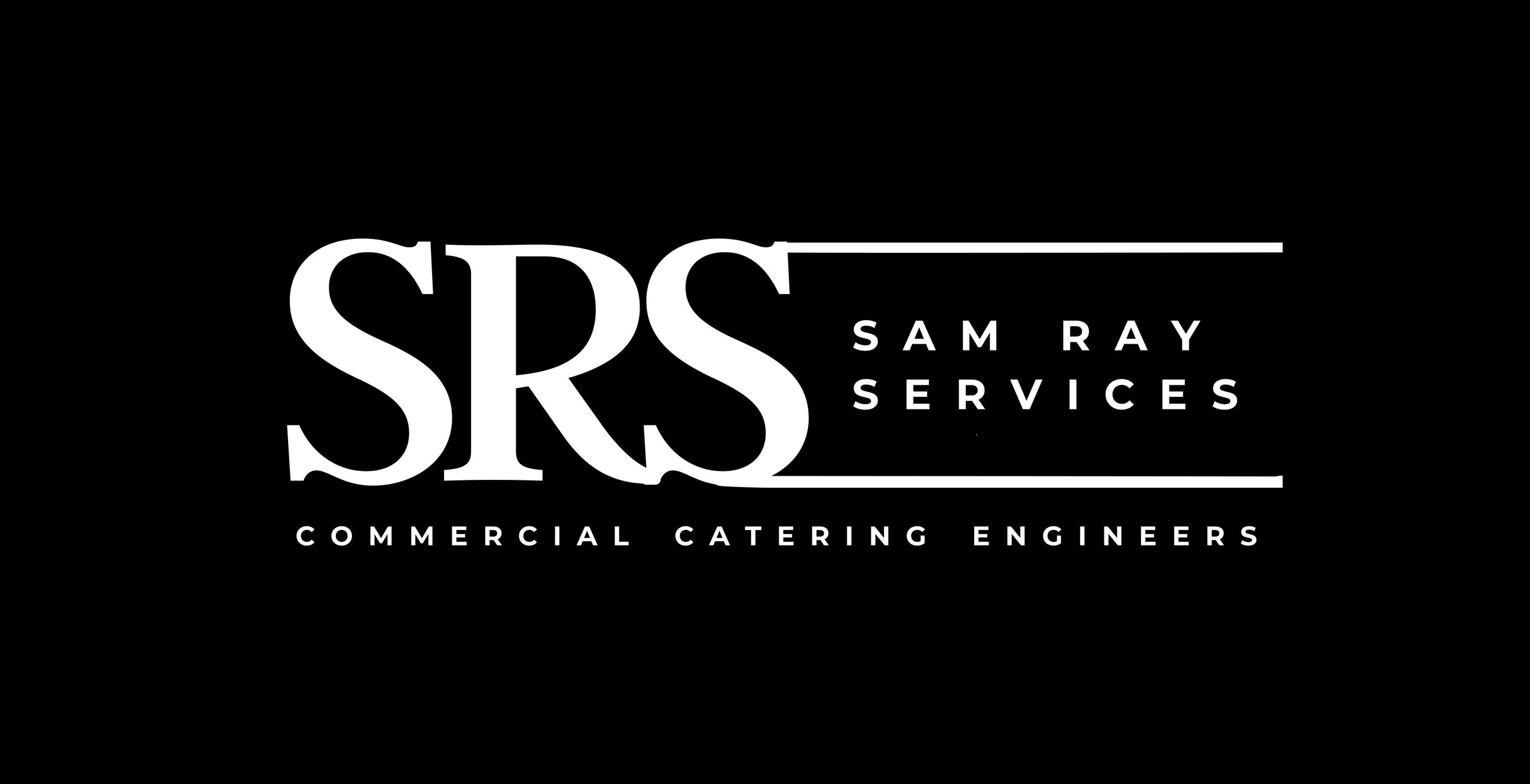 Sam Ray Services Ltd