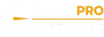 GaragePro