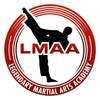Legendary Martial Arts Academy