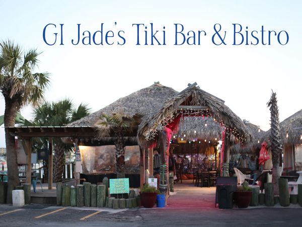 Fort Walton Beach Real estate, Destin Real Estate, Luisa Garcia Broker, Niceville Real Estate