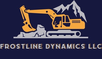 Frostline Dynamics 